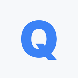 Logo Qwasar